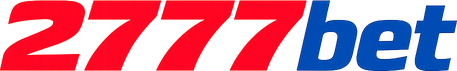 2777bet